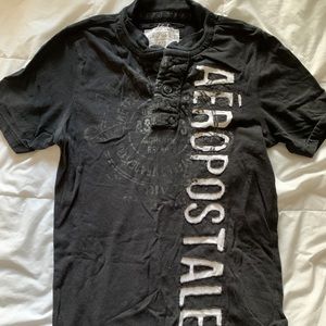 Men’s Aeropostale T-Shirt